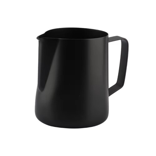 Milk frothing jug 4Barista